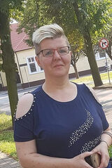 Benutzerfoto Violettka