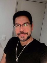 Fotka uživatele JamesT