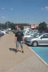 Benutzerfoto roibeerbrunio