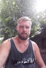 Fotos konradjangrzesiak