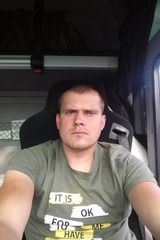 Фотография пользователя mariusz111111111