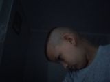 Fotka uživatele MielniczukBa