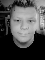 Zdjęcie użytkownika KewinR