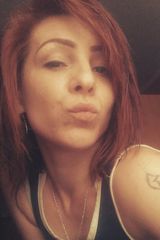 Fotka uživatele Karolcia06