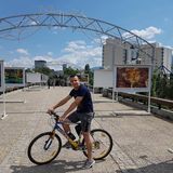 Zdjęcie użytkownika SamirNezla