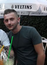 Zdjęcie użytkownika Mateuszwitten