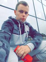 Zdjęcie użytkownika RafalKolanko