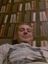 Photos LukaszBadzmiera