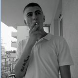 Zdjęcie użytkownika Pilacik