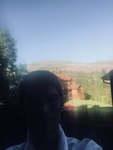 Fotos rafalkaczmarek1