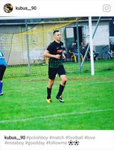 Zdjęcie użytkownika Arbuzek22