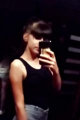 Benutzerfoto MajciaMi