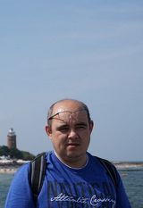 Zdjęcie użytkownika robin707