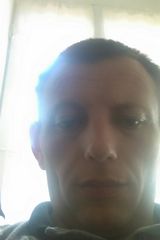 Фотография пользователя CzarnotaA