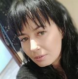 Zdjęcie użytkownika Dzoanna78