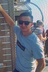 Фотография пользователя KalenE