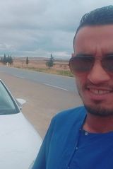 Foto utilizatorului AhmedCh