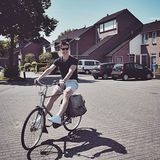 Foto utilizatorului DamianNiezgodka