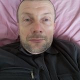 Zdjęcie użytkownika SkirkaS