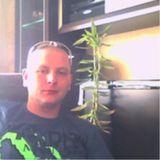 Фотография пользователя KamilHajduk