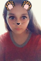 Zdjęcie użytkownika AnisiaSochacka