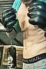 Photos YoungVeteraNs