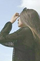 Benutzerfoto Ilobeyoubabe