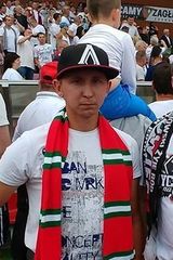 Foto utilizatorului mountain231