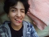 Foto pengguna MariaL
