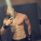 Fotos PiotrekKozlowski47