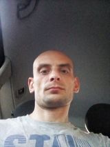 Fotos KubiP
