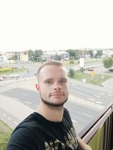 Zdjęcie użytkownika moskal9