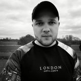 Benutzerfoto NoTakhAhA