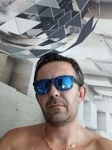 Фотография пользователя ratchet23