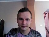 Фотография пользователя BartoszWoskowiak