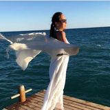 Zdjęcie użytkownika Bellapupa123