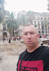 Zdjęcie użytkownika marcinbula80