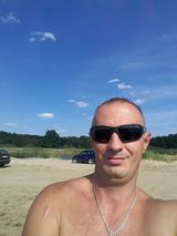 Zdjęcie użytkownika JozefS