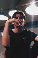 Фото користувача sadArtist