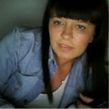 Фотография пользователя IzabelaWierzbicka