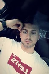 Benutzerfoto Interchatroulette