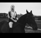 Фотография пользователя LoveMePlz