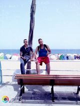 Zdjęcie użytkownika AnoirB