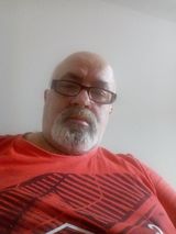 Foto utilizatorului JanNebelski