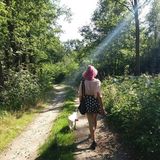 Foto pengguna Patiixxd