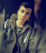 Fotos Mafiakorzen