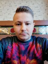 Zdjęcie użytkownika KazanowskiG