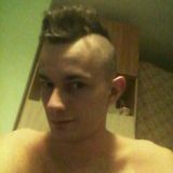 Zdjęcie użytkownika xAmorekMiloscix