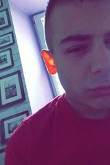 Zdjęcie użytkownika Z0ldyD