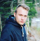 Fotos Dankiel1996